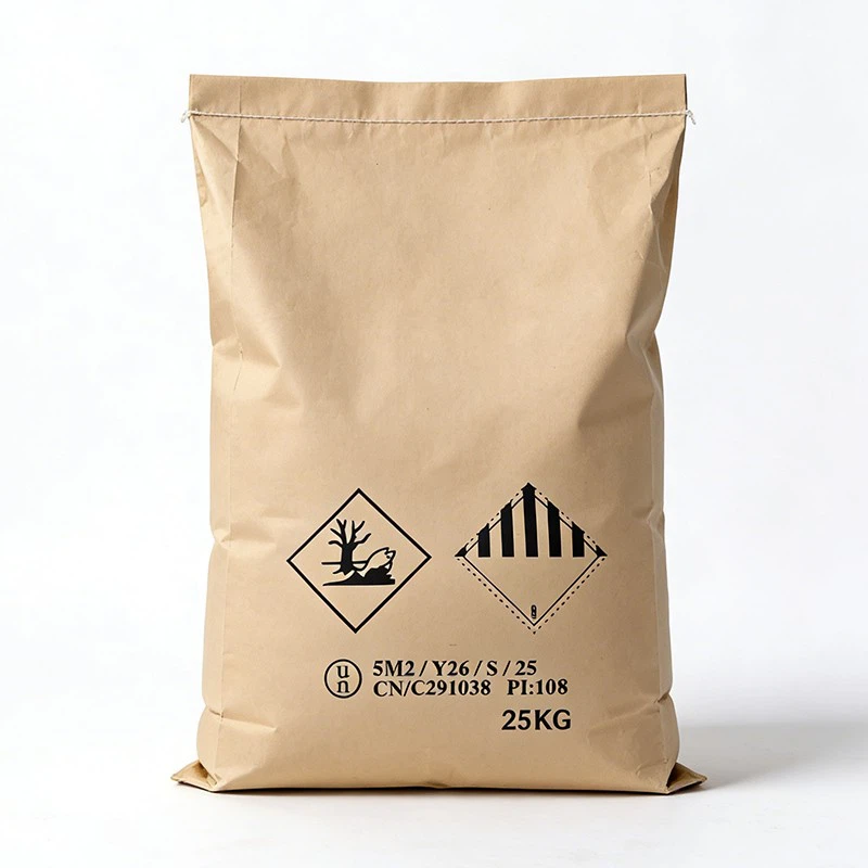 Special Triphenylphosphine For Resin Curing Agent best