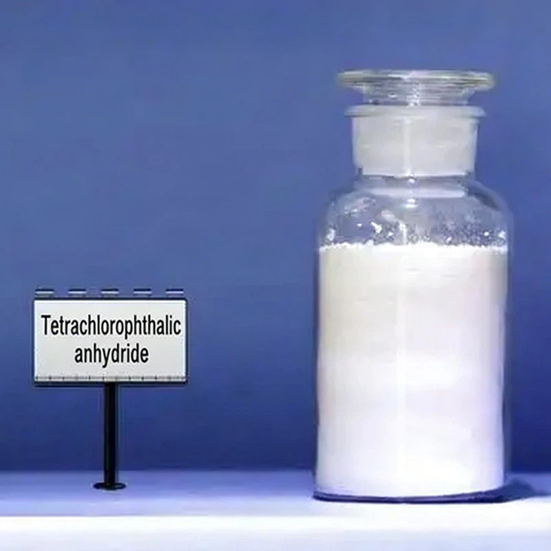 TCPA For Flame Retardant manufacturers