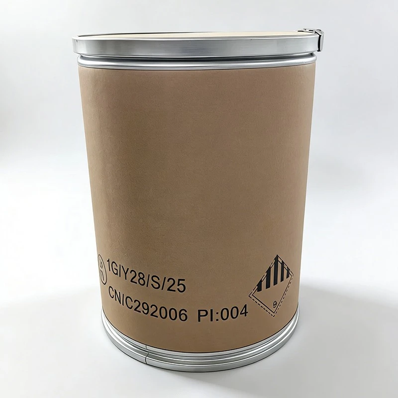 Triphenylphosphine Dedicated For The Synthesis Of Cephalosporin Antibiotics best